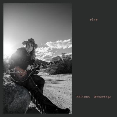 RISE (CD)