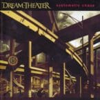 SYSTEMATIC CHAOS (CD)