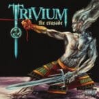 CRUSADE (CD)