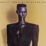NIGHTCLUBBING (VINYL)