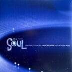 SOUL (VINYL)