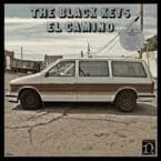 EL CAMINO (10TH ANNIVERSARY EDITION) (3LP) (VINYL)