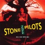 CORE (CD)