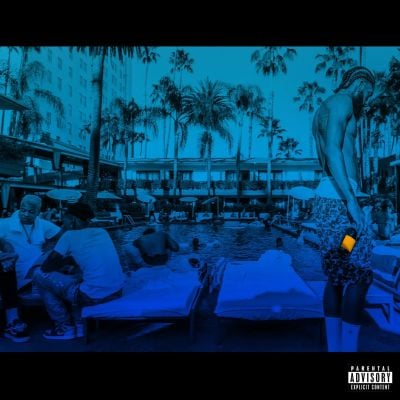 PROLIFIC (VINYL)