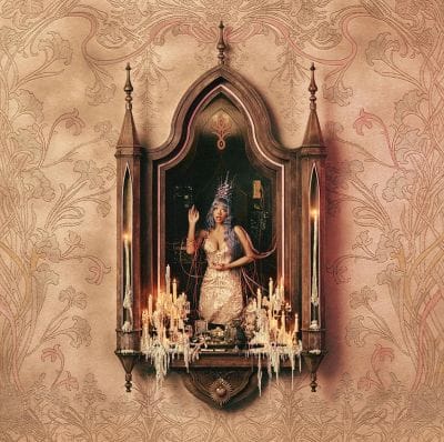 HADES (CD)
