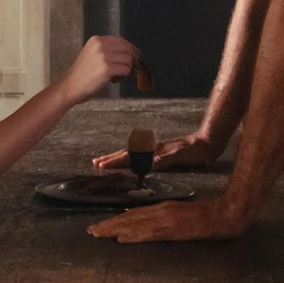 WUTHERING HEIGHTS (LIMITED EDITION) (GREEN/BLACK VINYL)