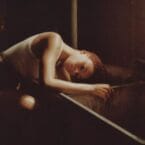 BIRDS EYE (LIMITED EDITION) (MARBLE VINYL)