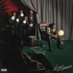 NO SIGN OF WEAKNESS (CD)
