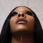 LETHAL (LIMITED EDITION) (OPAQUE METAL SILVER VINYL)