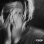 CROSSROADS (LIMITED EDITION) (SILVER VINYL)