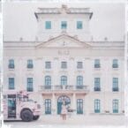 K-12 (CD)