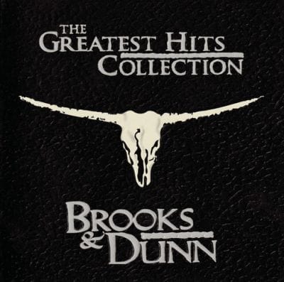 GREATEST HITS COLLECTION (CD)