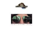 TAKIN IT TO THE STREETS (LIMITED EDITION) (BLUE VINYL)