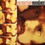 MOONDANCE (VINYL)