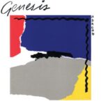 ABACAB (VINYL)
