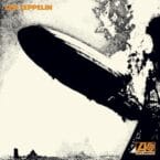 LED ZEPPELIN (DELUXE EDITION) (REMASTERED) (2CD)