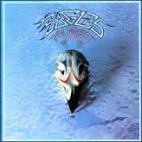 THEIR GREATEST HITS 1971-1975 (VINYL)
