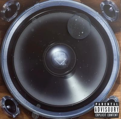 (((((ULTRASOUND))))) (CD)