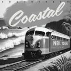 COASTAL (VINYL)