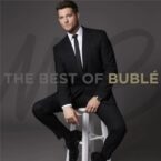 BST OF BUBLE (CD)