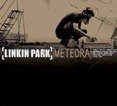 METEORA (CD)