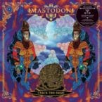 CRACK THE SKYE (15TH ANNIVERSARY) (2LP) (LIMITED EDITION) (SKY BLUE VINYL)
