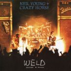 WELD (2CD)