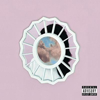 DIVINE FEMININE (2LP) (VINYL)