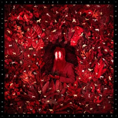 HEN'S TEETH (CD)