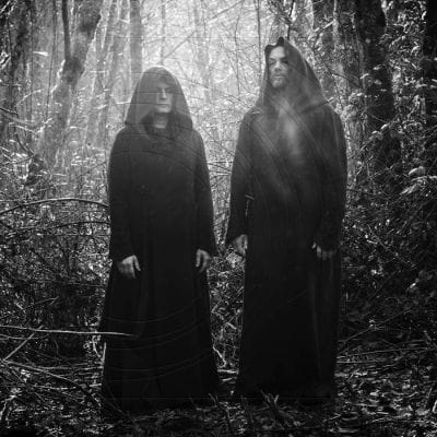 ETERNITY'S PILLARS (LIMITED EDITION) (RED VINYL)