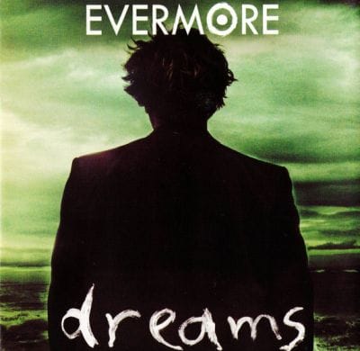 DREAMS (USED CD)