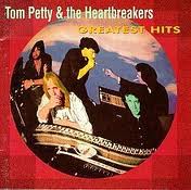 GREATEST HITS (USED CD)
