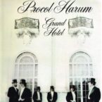 GRAND HOTEL (USED VINYL)