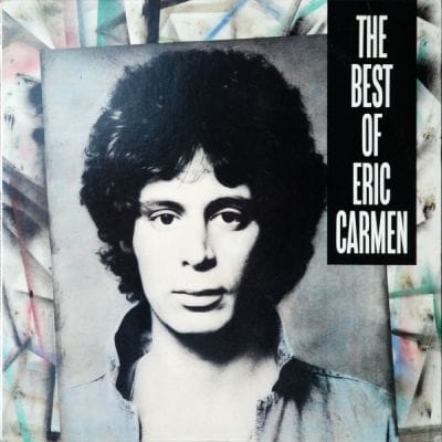 BEST OF (USED VINYL)