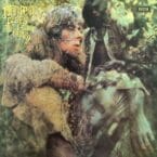 BLUES FROM LAUREL CANYON (USED VINYL)