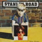 STANLEY ROAD (USED CD)