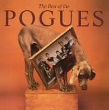 BEST OF THE POGUES (VINYL)