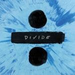 DIVIDE (2LP) (VINYL/DOWNLOAD)
