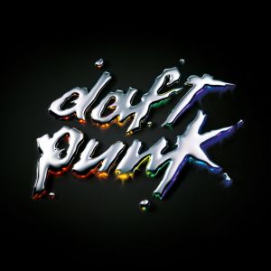 DISCOVERY (2LP) (VINYL)