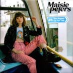 YOU SIGNED UP FOR THIS (CD)