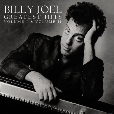 GREATEST HITS VOL 1 AND 2 (2CD)