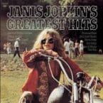 GREATEST HITS (CD)