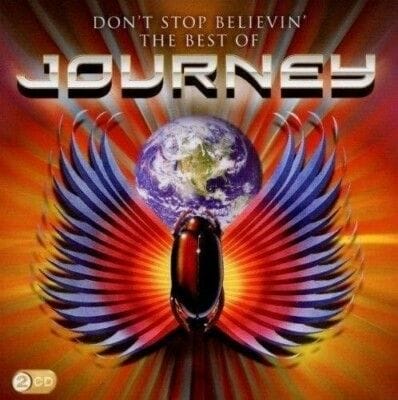 GREATEST HITS (CD)