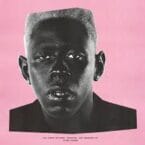 IGOR (VINYL)