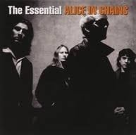 ESSENTIAL (2CD)