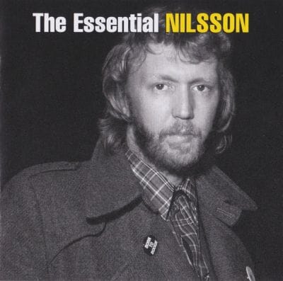 ESSENTIAL (2CD)