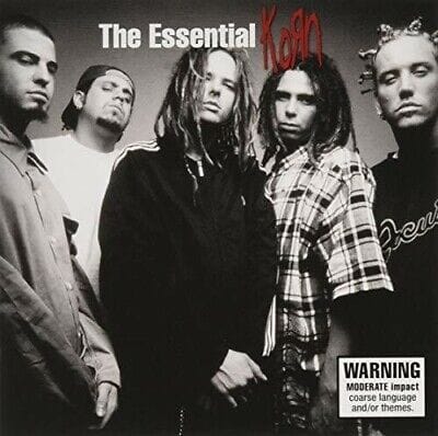 ESSENTIAL (2CD)