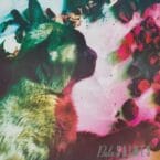 COMFORTS OF MADNESS (VINYL)