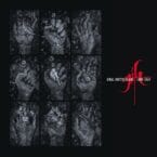 GIFT - THE 4AD YEARS (2CD))