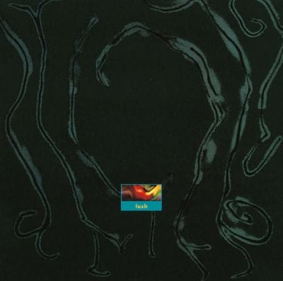 GALA (35TH ANNIVERSARY) (VINYL)